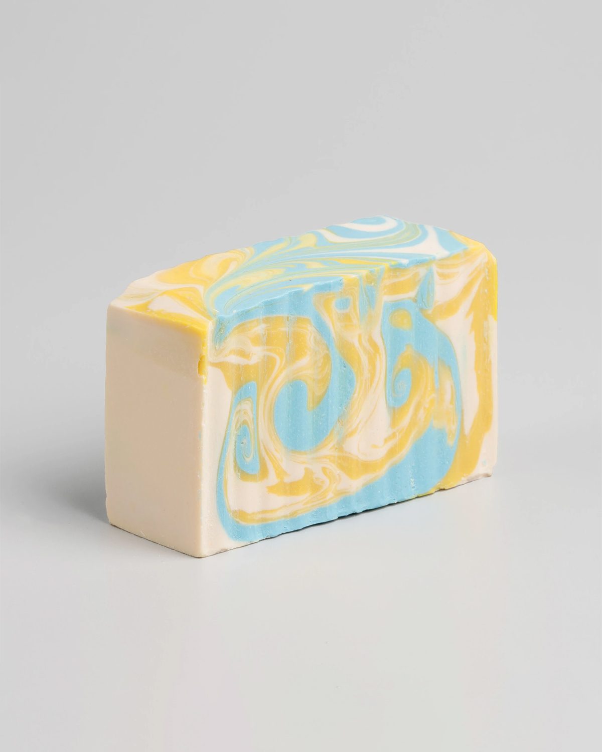 Unicorn Soap - Image 5