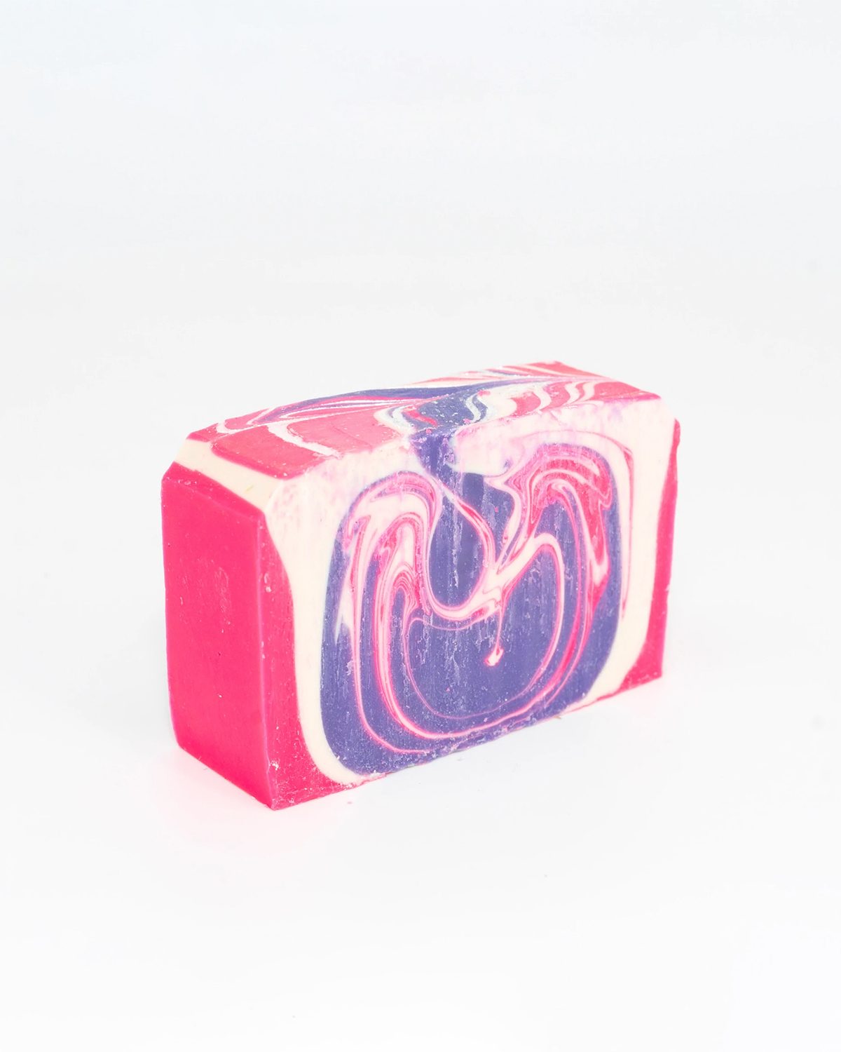 Ferocious beast soap - Image 2